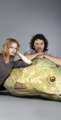 Foto de 2Raumwohnung