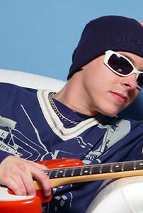 Foto de Nuno Marques