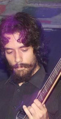 Foto de bala de eucalipto