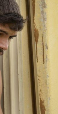 Foto de Thiago Minelli