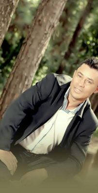 Foto de Dupla Resgatando Valores