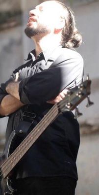 Foto de Jardim do Silêncio