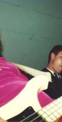 Foto de Daddy's Hands