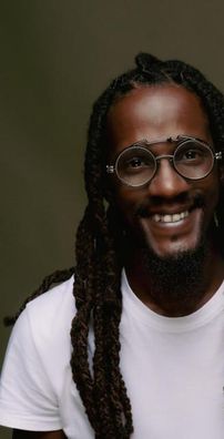 Foto de E.sy Kennenga