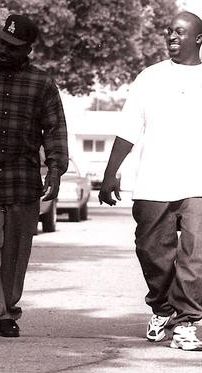 Foto de Above The Law