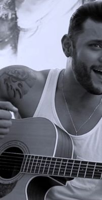 Foto de Bruno Camacho