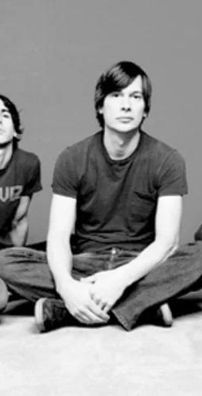 Foto de Year Of The Rabbit