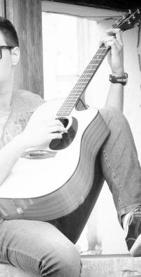 Foto de Junior Pimenta