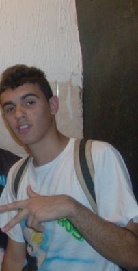 Foto de Os Danadinhos