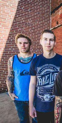 Foto de Carousel Kings