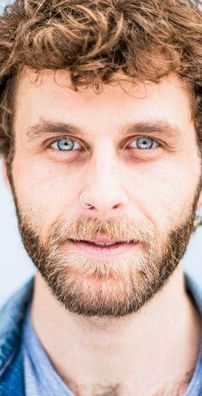 Foto de Nate Maingard