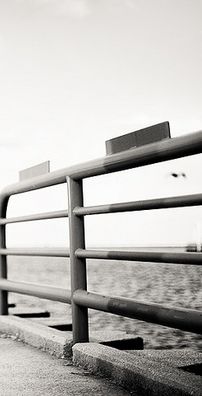 Foto de Breathe Electric