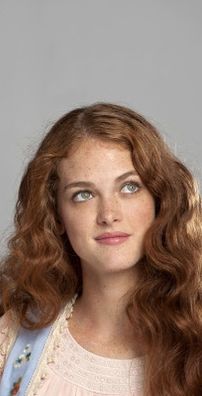 Foto de Pablo Martinez