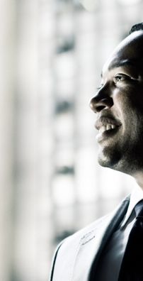 Foto de Marquinhos Gomes