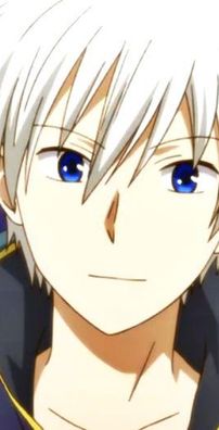 Foto de Akagami No Shirayuki