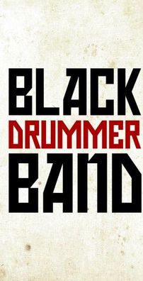 Foto de Black Drummer Band