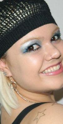 Foto de Biby Graziadio