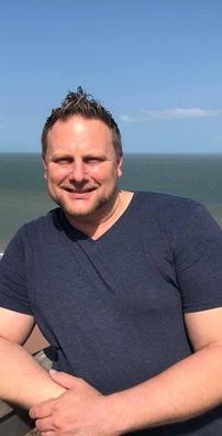 Foto de The Officer & Elios