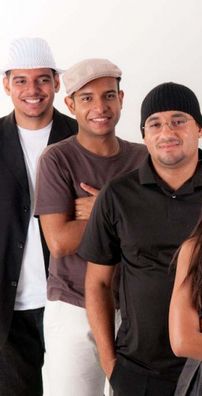 Foto de Ministerium Cenaculum