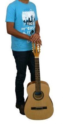 Foto de João Carlos Zagato