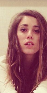 Foto de Ryn Weaver