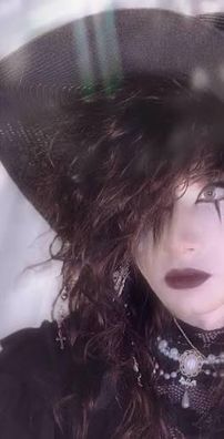 Foto de Canary Complex