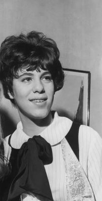 Foto de The Shangri-las