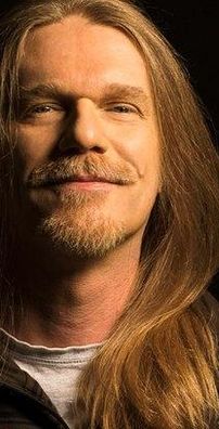 Foto de Engenheiros do Hawaii