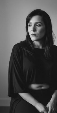 Foto de Keylla Bourguini