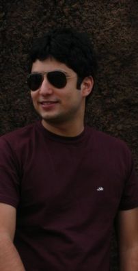 Foto de Acasos Irrisórios