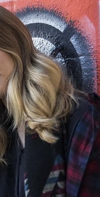 Foto de First Aid Kit