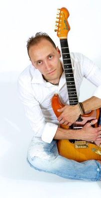 Foto de Massimo Pancrazi