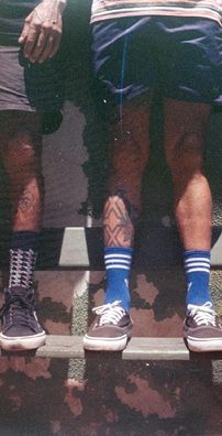 Foto de Janeiro Industrial