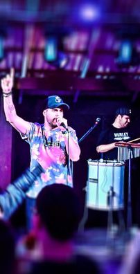 Foto de Engenhasamba