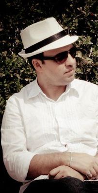 Foto de Marcello Dornelles