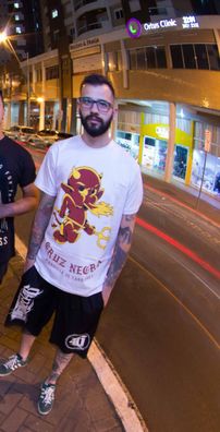 Foto de Comsequencia