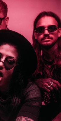 Foto de SETYØURSAILS