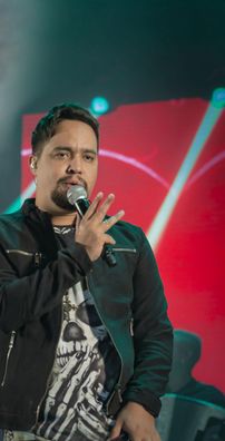 Foto de Kleo Dibah & Rafael