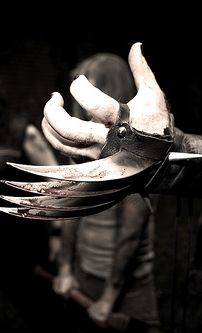 Foto de The Crimson Ghosts