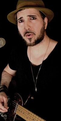 Foto de Diego da Mata