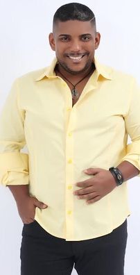 Foto de Allan Emanuel