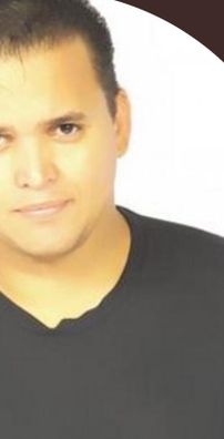 Foto de Flávio Júnior