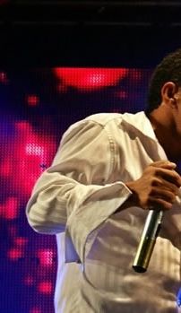 Foto de Gatinha Manhosa