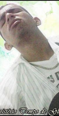 Foto de Ministério Tempo de Glória