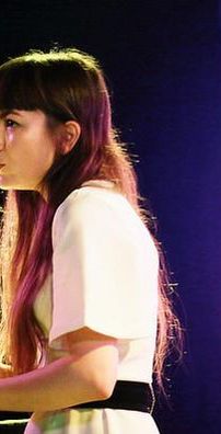 Foto de Dog In The Snow