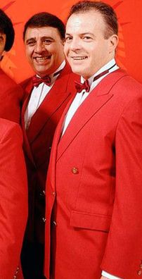 Foto de Los Palmeras