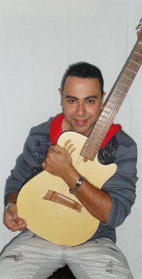 Foto de Grupo Duweto