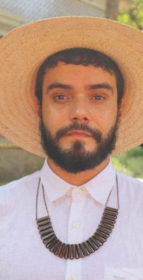 Foto de DAVID (mechamodavid)