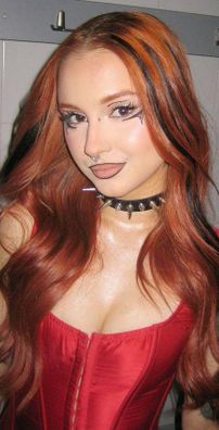 Foto de RUSLANA (ES)