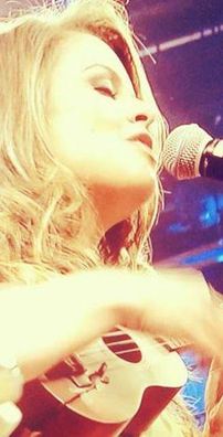 Foto de Kamille Huebner